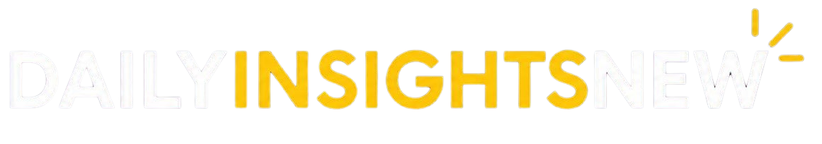 Dailyinsightsnew.co.uk