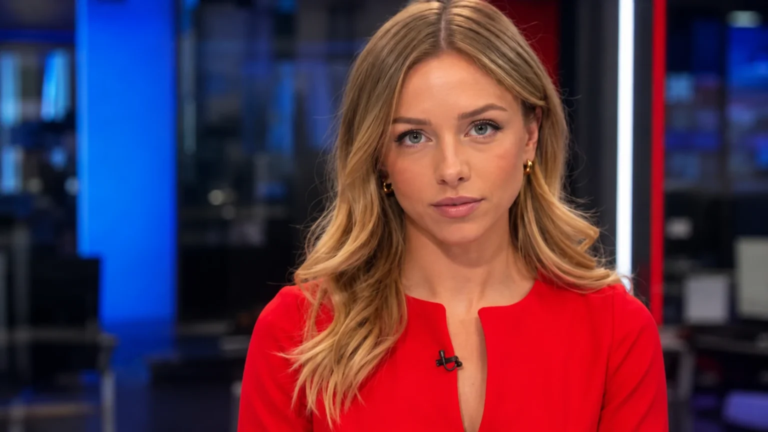 Sophia Wenzler Age
